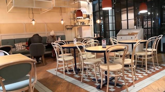 Nalesnikarnia Fanaberia